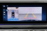 Mercedes-Benz GLS 450 (Clasa GLS) din 2025 cu 18.762 km - oferta MER251482 - foto 20