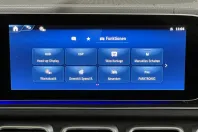 Mercedes-Benz GLS 450 (Clasa GLS) din 2025 cu 18.762 km - oferta MER251482 - foto 21
