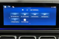 Mercedes-Benz GLS 450 (Clasa GLS) din 2025 cu 18.762 km - oferta MER251482 - foto 22