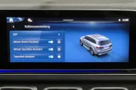 Mercedes-Benz GLS 450 (Clasa GLS) din 2025 cu 18.762 km - oferta MER251482 - foto 24