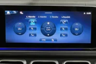 Mercedes-Benz GLS 450 (Clasa GLS) din 2025 cu 18.762 km - oferta MER251482 - foto 27
