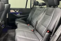 Mercedes-Benz GLS 450 (Clasa GLS) din 2025 cu 18.762 km - oferta MER251482 - foto 29