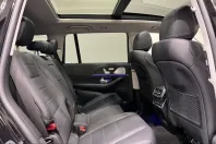 Mercedes-Benz GLS 450 (Clasa GLS) din 2025 cu 18.762 km - oferta MER251482 - foto 34
