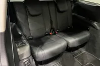 Mercedes-Benz GLS 450 (Clasa GLS) din 2025 cu 18.762 km - oferta MER251482 - foto 35