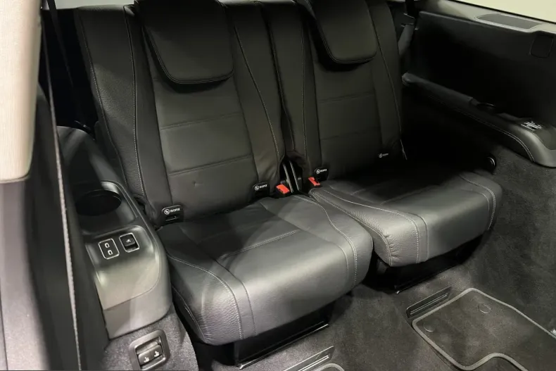 Mercedes-Benz GLS 450 (Clasa GLS) din 2025 cu 18.762 km - oferta MER251482 - foto 35