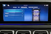 Mercedes-Benz GLS 450 (Clasa GLS) din 2025 cu 18.762 km - oferta MER251482 - foto 38