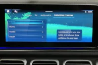 Mercedes-Benz GLS 450 (Clasa GLS) din 2025 cu 18.762 km - oferta MER251482 - foto 39