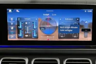 Mercedes-Benz GLS 450 (Clasa GLS) din 2025 cu 18.762 km - oferta MER251482 - foto 40