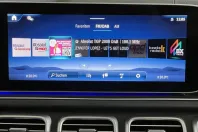Mercedes-Benz GLS 450 (Clasa GLS) din 2025 cu 18.762 km - oferta MER251482 - foto 41