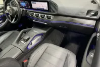 Mercedes-Benz GLS 450 (Clasa GLS) din 2025 cu 18.762 km - oferta MER251482 - foto 43