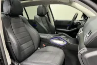 Mercedes-Benz GLS 450 (Clasa GLS) din 2025 cu 18.762 km - oferta MER251482 - foto 44