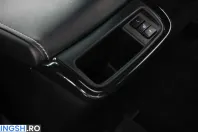 Toyota Hilux Invicible din 2022 cu 52.399 km - oferta TOY251483 - foto 11