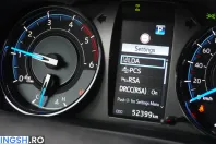 Toyota Hilux Invicible din 2022 cu 52.399 km - oferta TOY251483 - foto 14