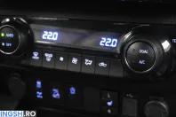 Toyota Hilux Invicible din 2022 cu 52.399 km - oferta TOY251483 - foto 17