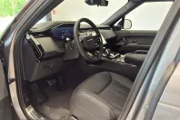 Land Rover Range Rover Sport din 2025 cu 13.600 km - oferta LAN251484 - foto 8