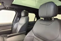 Land Rover Range Rover Sport din 2025 cu 13.600 km - oferta LAN251484 - foto 10