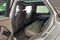 Land Rover Range Rover Sport din 2025 cu 13.600 km - oferta LAN251484 - foto 12
