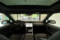 Land Rover Range Rover Sport din 2025 cu 13.600 km - oferta LAN251484 - foto 13