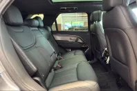 Land Rover Range Rover Sport din 2025 cu 13.600 km - oferta LAN251484 - foto 15