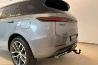 Land Rover Range Rover Sport din 2025 cu 13.600 km - oferta LAN251484 - foto 18