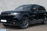 Land Rover Range Rover Sport P460e din 2026 cu 445 km - oferta LAN251485 - foto 3