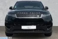 Land Rover Range Rover Sport P460e din 2026 cu 445 km - oferta LAN251485 - foto 4