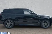 Land Rover Range Rover Sport P460e din 2026 cu 445 km - oferta LAN251485 - foto 6