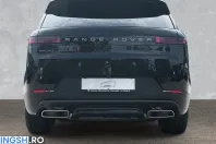Land Rover Range Rover Sport P460e din 2026 cu 445 km - oferta LAN251485 - foto 7