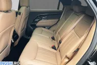 Land Rover Range Rover Sport P460e din 2026 cu 445 km - oferta LAN251485 - foto 12