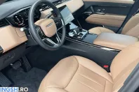 Land Rover Range Rover Sport P460e din 2026 cu 445 km - oferta LAN251485 - foto 13