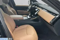 Land Rover Range Rover Sport P460e din 2026 cu 445 km - oferta LAN251485 - foto 14