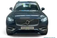 Volvo XC90 din 2023 cu 49.865 km - oferta VOL251486 - foto 3