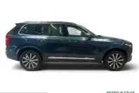 Volvo XC90 din 2023 cu 49.865 km - oferta VOL251486 - foto 7