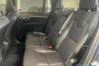 Volvo XC90 din 2023 cu 49.865 km - oferta VOL251486 - foto 11