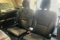 Volvo XC90 din 2023 cu 49.865 km - oferta VOL251486 - foto 12