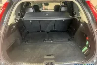 Volvo XC90 din 2023 cu 49.865 km - oferta VOL251486 - foto 13