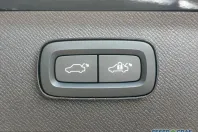 Volvo XC90 din 2023 cu 49.865 km - oferta VOL251486 - foto 14