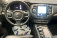 Volvo XC90 din 2023 cu 49.865 km - oferta VOL251486 - foto 15