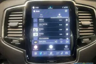 Volvo XC90 din 2023 cu 49.865 km - oferta VOL251486 - foto 16