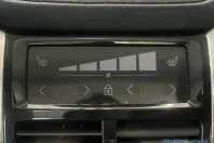 Volvo XC90 din 2023 cu 49.865 km - oferta VOL251486 - foto 19