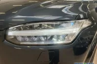 Volvo XC90 din 2023 cu 49.865 km - oferta VOL251486 - foto 22