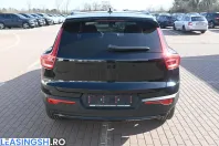 Volvo XC40 din 2025 cu 6.996 km - oferta VOL251487 - foto 7