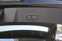 Volvo XC40 din 2025 cu 6.996 km - oferta VOL251487 - foto 9