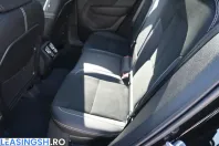 Volvo XC40 din 2025 cu 6.996 km - oferta VOL251487 - foto 11