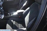 Volvo XC40 din 2025 cu 6.996 km - oferta VOL251487 - foto 14