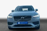 Volvo XC90 din 2023 cu 19.578 km - oferta VOL251488 - foto 1