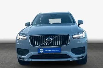 Volvo XC90 din 2023 - oferta VOL251488