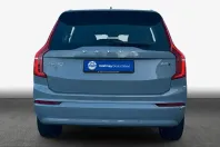 Volvo XC90 din 2023 cu 19.578 km - oferta VOL251488 - foto 4
