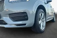 Volvo XC90 din 2023 cu 19.578 km - oferta VOL251488 - foto 5