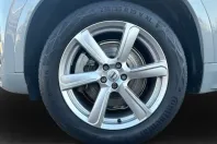 Volvo XC90 din 2023 cu 19.578 km - oferta VOL251488 - foto 6